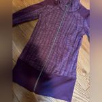 Lululemon  jacket Photo 2
