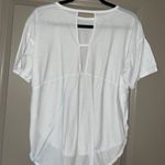 Under Armour T-shirt Photo 2