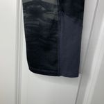 Athleta ‎ Womens Yoga Pants Size Small Gray Photo 3