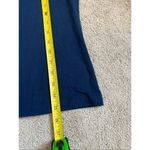 Banana Republic  timeless tee nwt size large Photo 5