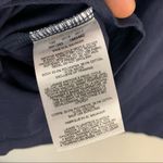 Columbia NEW comfy classic tee short sleeves women’s Size 1X Photo 6