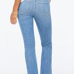 J.Crew Mid Rise Jeans Photo 1