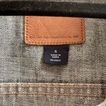 Gap Vintage  Oversized Denim Jacket Photo 1