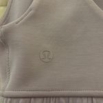 Lululemon Softstreme Scoop Bra B-C Cup Photo 5