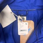 Free People FREE‎ PEOPLE FP Cares Smock Show Packable Jacket SIZE Xs Photo 3