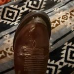 Idyllwind  by Miranda Lambert Photo 5