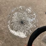 NWT  Parks 2023 Disney 100 Years Walt Disney Studios Mickey Ears Headband Photo 2