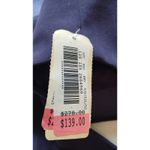 Tahari NWT  Plum Straight Dress with Square Neckline size 10. Photo 9