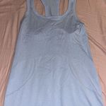 Lululemon Swiftly Tech Tank Photo 0