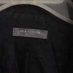 Ann Taylor  Ladies jacket size XSmall Photo 5