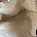 European Farmhouse tote bag Photo 5