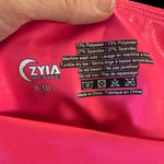 NWT Zyia Firecracker Light n Tight Hi Photo 2