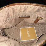 Michael Kors  Crossbody Purse Photo 2