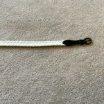 Abercrombie & Fitch  Belt Photo 5