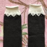 Urban Outfitters New Knee high socks Photo 3