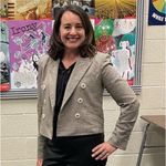 Veronica Beard  Nevis Cropped Plaid Blazer Jacket Size 2 Photo 13