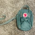 Fjällräven Fjallraven Kanken Bag Photo 0