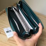 Kate Spade Wallet Photo 4