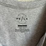 PacSun LA New York Champs Baseball Tank Top Photo 4