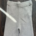 Weekend Stories Pants Photo 1