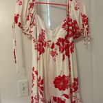 Olivaceous  Dress Photo 0