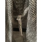 Lovemarks Cowl Neck Sweater, ,, Long Sleeve, Medium, $18, B50 Photo 3