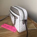 Michael Kors Set Photo 15