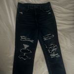 American Eagle Outfitters Jeans Photo 1