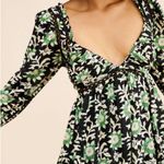 Free People NWT  Sacha Mini Dress  Photo 2