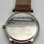 Nickelodeon Characters Watch Photo 5