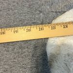 Joy athletic grey long sleeve 2002 USA Olympics shirt large Photo 3