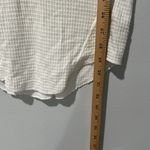 Free People Intimately Women Top Sexy Summer Boho Romantic Festival Concert SzM Photo 4