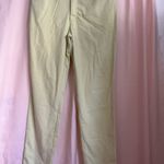 Escada Women's Straight Leg Jeans Photo 1