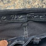 We The Free We The People Free People Skinny Jeans Size 25 EUC #2577 Photo 7