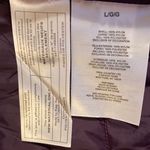 Free Country  Jacket Women’s Size L Full Zip Lightweight Ultrafill Jacket Photo 6