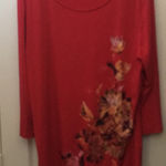 Investments FINAL MARKDOWN Decorative  top xl Photo 0