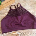 Forever 21 Sports Bra Photo 0