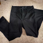 Old Navy  Jeans High-Rise Flare Photo 0