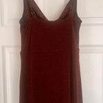 House of Harlow X Revolve Dress Photo 3