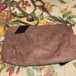 See By Chloe  beautiful bag can be crossbody Photo 4