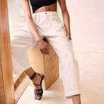 Lush Clothing LUSH Cutout Black Seamless Body Suit, Size Medium, B80, $62 Photo 3