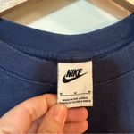 Nike  Sportswear Club Fleece Crewneck Sweatshirt Photo 6