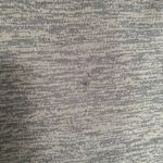 Champion Green Long Sleeve Sweatshirt Medium Photo 4