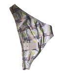 Eberjay Eberjey NWT Dream Catcher Valentina Bikini Bottom size Small Photo 7