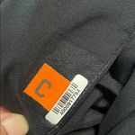 Veronica Beard  Classic Black Wide-Leg Trousers size 6 BNWOT Photo 7