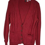 BDG  Cardigan Sweater‎ Photo 0