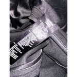 Twenty One  Women's Black Blazer Size Small NEW Photo 1