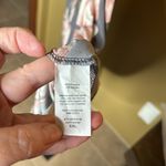 Kaileigh  Stitch Fix Holt Brushed Gray Knit Dress Size XXL Photo 5