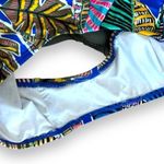 La Blanca NWT Neon Nights Long Sleeve Paddlesuit One Piece - Size Large Photo 6