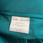 Threads 4 Thought Thread 4 Thought sport bra small REACTIVE Photo 3